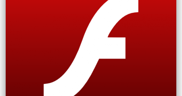    Adobe Flash Player