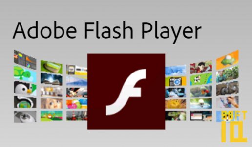 Как обновить Flash Player на Windows 7?