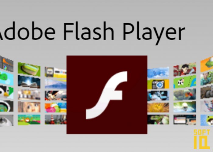 Игры не adobe flash player